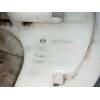 Recambio de bomba combustible para alfa romeo 147 (190) 1.6 16v cat referencia OEM IAM 0580314016 BOSCH 
