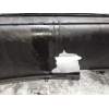 Recambio de paragolpes delantero para nissan qashqai (j11) acenta referencia OEM IAM   