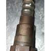 Recambio de sonda lambda para volvo v60 familiar referencia OEM IAM 32253663  