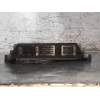 Recambio de centralita motor uce para peugeot 5008 premium referencia OEM IAM 0281014729 9665674480 9653958980 