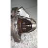 Recambio de motor arranque para ford focus berlina (cap) titanium referencia OEM IAM 0001107417 1005831221 