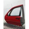 Recambio de puerta delantera izquierda para seat cordoba berlina (6k2) dream referencia OEM IAM  4P 97