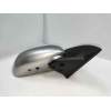 Recambio de retrovisor derecho para fiat marea weekend (185) jtd 105 sx referencia OEM IAM   ELECTRICO