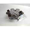 Recambio de pinza freno trasera izquierda para toyota rav 4 (a3) 2.2 d-cat referencia OEM IAM   