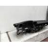 Recambio de kit airbag para audi a3 sportback (8ya) s-line referencia OEM IAM 82A953521LT 1052909500 8Y1857001 340686380