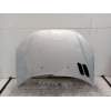 Recambio de capot para peugeot 206 hatchback (2a/c) 1.6 i referencia OEM IAM  5P 1998