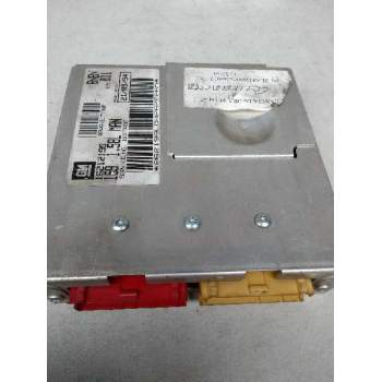 CENTRALITA MOTOR UCE 16212199 16193492 BNBN