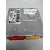 Recambio de centralita motor uce para lancia dedra berl. 1.6 cat referencia OEM IAM 16212199 16193492 BNBN