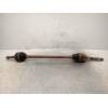 Recambio de transmision delantera derecha para chrysler voyager (rg) 2.5 crd lx referencia OEM IAM P04641884AC  