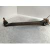 Recambio de brazo suspension inferior trasero izquierdo para porsche boxster (typ 986) 2.7 cat referencia OEM IAM   