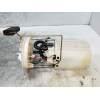 Recambio de bomba combustible para alfa romeo 147 (190) 1.6 16v cat referencia OEM IAM 0580314016 BOSCH 