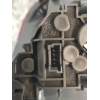 Recambio de piloto trasero derecho interior para bmw serie 5 lim. (f10) 525d referencia OEM IAM 72032269 17349002 