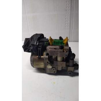 ABS B553757 42773061 94259070C