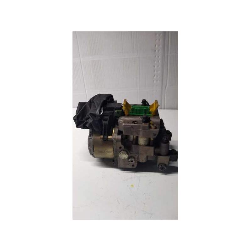 Recambio de abs para citroën evasion 2.0 referencia OEM IAM B553757 42773061 94259070C
