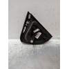 Recambio de piloto trasero izquierdo interior para renault captur i (j5_, h5_) 1.2 tce 120 referencia OEM IAM 265557893R  