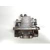 Recambio de pinza freno trasera izquierda para toyota rav 4 (a3) 2.2 d-cat referencia OEM IAM   