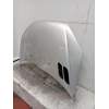Recambio de capot para peugeot 206 hatchback (2a/c) 1.6 i referencia OEM IAM  5P 1998
