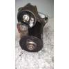 Recambio de motor arranque para ford focus berlina (cap) titanium referencia OEM IAM 0001107417 1005831221 
