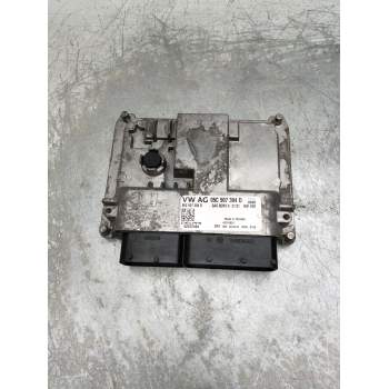 CENTRALITA MOTOR UCE 05C907394D 42101001 42022454