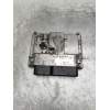 Recambio de centralita motor uce para audi a1 sportback (gba) 30 tfsi referencia OEM IAM 05C907394D 42101001 42022454