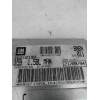 Recambio de centralita motor uce para lancia dedra berl. 1.6 cat referencia OEM IAM 16212199 16193492 BNBN