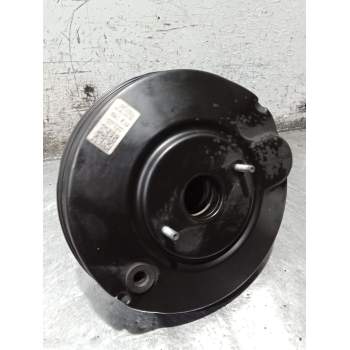 SERVOFRENO 1K1614105CK 16TDI 2008