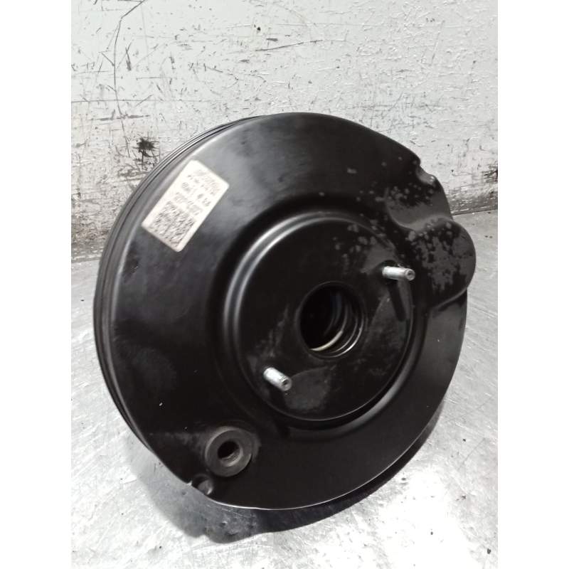 Recambio de servofreno para seat leon (1p1) 1.6 tdi referencia OEM IAM 1K1614105CK 16TDI 2008