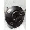 Recambio de servofreno para seat leon (1p1) 1.6 tdi referencia OEM IAM 1K1614105CK 16TDI 2008