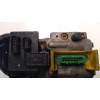 Recambio de abs para citroën evasion 2.0 referencia OEM IAM B553757 42773061 94259070C