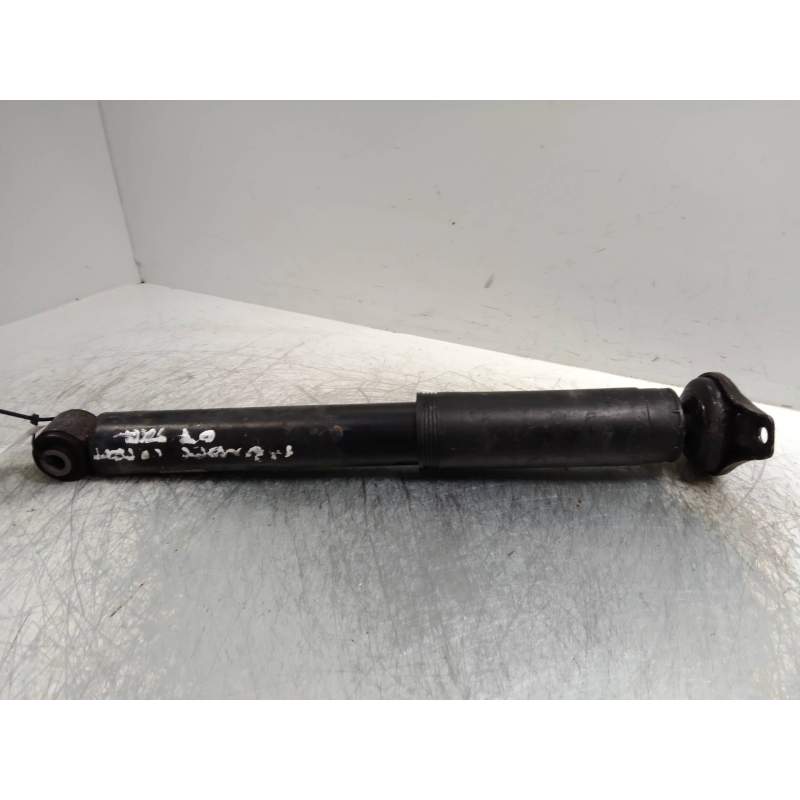 Recambio de amortiguador trasero para ford mondeo ber. (ca2) trend referencia OEM IAM   