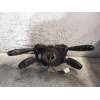 Recambio de mando luces para peugeot 5008 premium referencia OEM IAM 96663614XT COM2008 