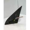 Recambio de retrovisor derecho para fiat marea weekend (185) jtd 105 sx referencia OEM IAM   ELECTRICO