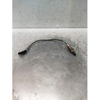 SONDA LAMBDA 31439622 