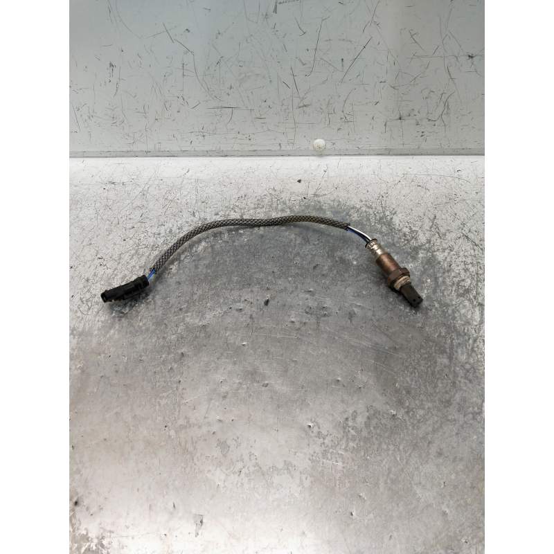 Recambio de sonda lambda para volvo v60 familiar referencia OEM IAM 31439622  