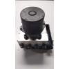 Recambio de abs para alfa romeo 147 (190) referencia OEM IAM 0265233335 0265900321 51753652