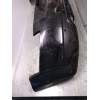 Recambio de paragolpes trasero para audi tt (8n3/8n9) 1.8 20v turbo referencia OEM IAM   