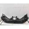 Recambio de paragolpes delantero para nissan qashqai (j11) acenta referencia OEM IAM   