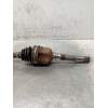 Recambio de transmision delantera derecha para chrysler voyager (rg) 2.5 crd lx referencia OEM IAM P04641884AC  