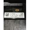 Recambio de kit airbag para audi a3 sportback (8ya) s-line referencia OEM IAM 82A953521LT 1052909500 8Y1857001 340686380