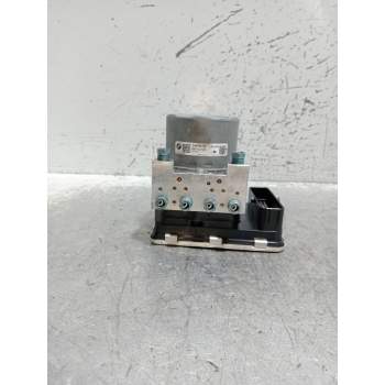 ABS 10091908113 10062739481 689924001 28516195383 10022017734