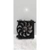Recambio de electroventilador para opel astra gtc enjoy referencia OEM IAM 0130303304 24467444 