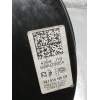 Recambio de servofreno para seat leon (1p1) 1.6 tdi referencia OEM IAM 1K1614105CK 16TDI 2008