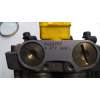 Recambio de abs para citroën evasion 2.0 referencia OEM IAM B553757 42773061 94259070C