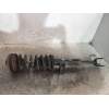 Recambio de amortiguador delantero izquierdo para bmw serie 5 lim. (f10) 525d referencia OEM IAM   31316863663