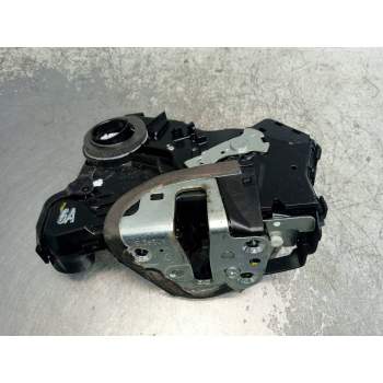 MOTOR CIERRE CENTRALIZADO DELANTERO IZQUIERDO 