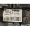 Recambio de mando luces para peugeot 5008 premium referencia OEM IAM 96663614XT COM2008 
