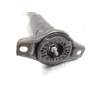 Recambio de amortiguador trasero para ford mondeo ber. (ca2) trend referencia OEM IAM   