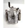 Recambio de pinza freno trasera derecha para toyota rav 4 (a3) 2.2 turbodiesel cat referencia OEM IAM   