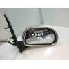 Recambio de retrovisor derecho para fiat marea weekend (185) jtd 105 sx referencia OEM IAM   ELECTRICO