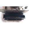 Recambio de abs para alfa romeo 147 (190) referencia OEM IAM 0265233335 0265900321 51753652